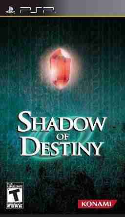 Descargar Shadow Of Destiny [English] por Torrent